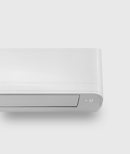 Klimatyzatory Multisplit